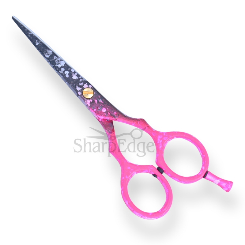 Professional Hair Dressing Scissors 